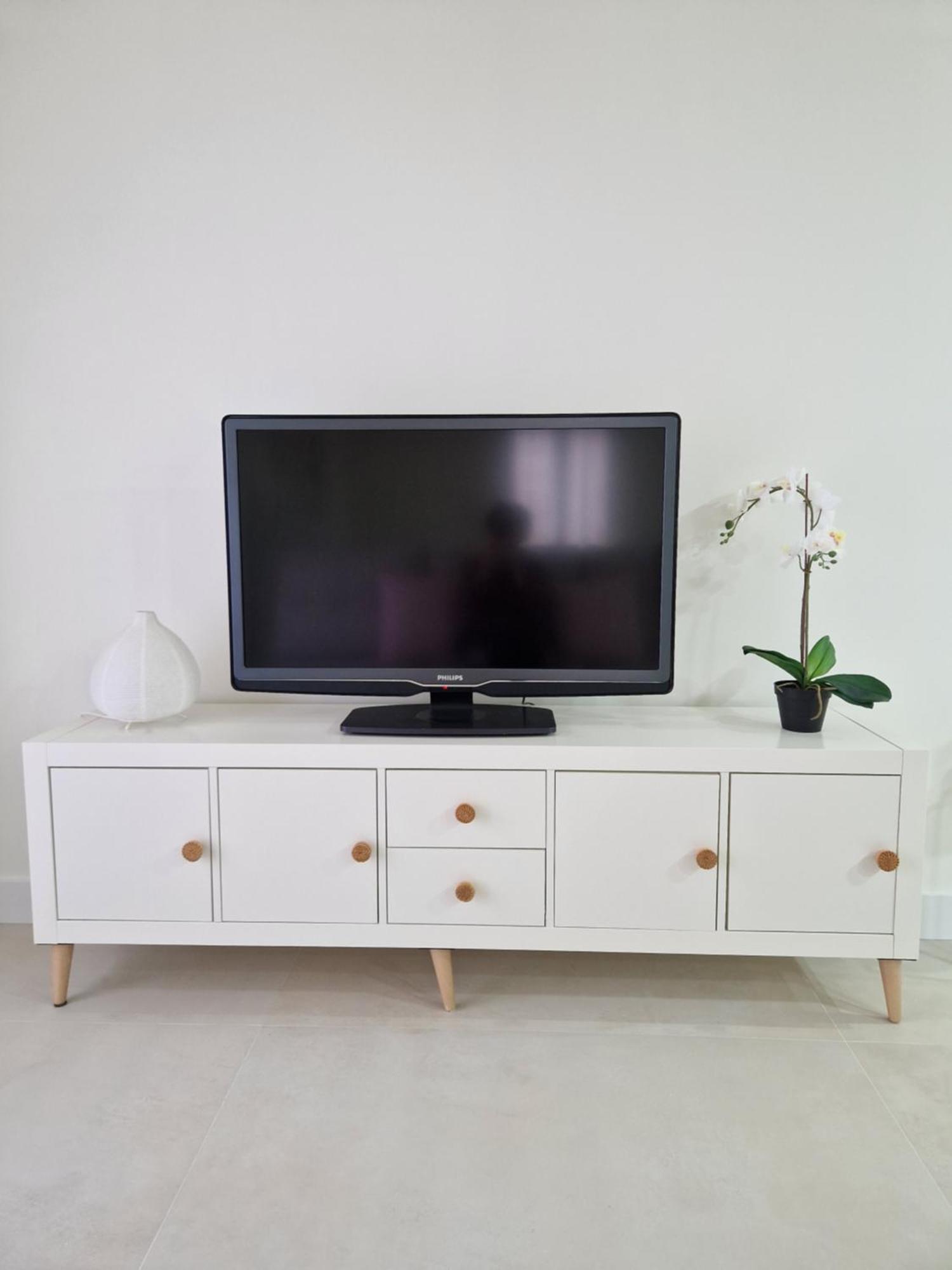 Apartamento V27 Baeza Εξωτερικό φωτογραφία