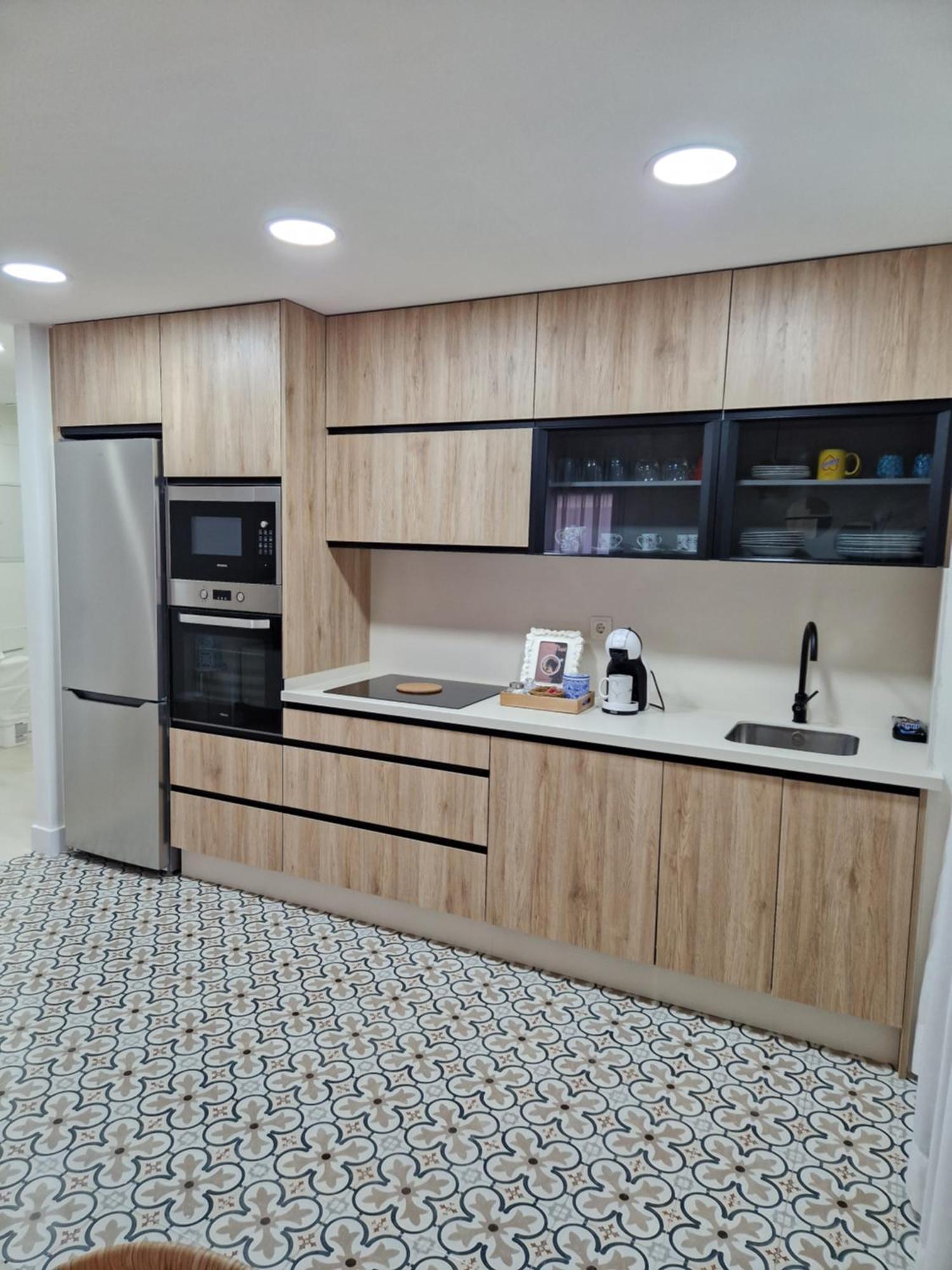 Apartamento V27 Baeza Εξωτερικό φωτογραφία