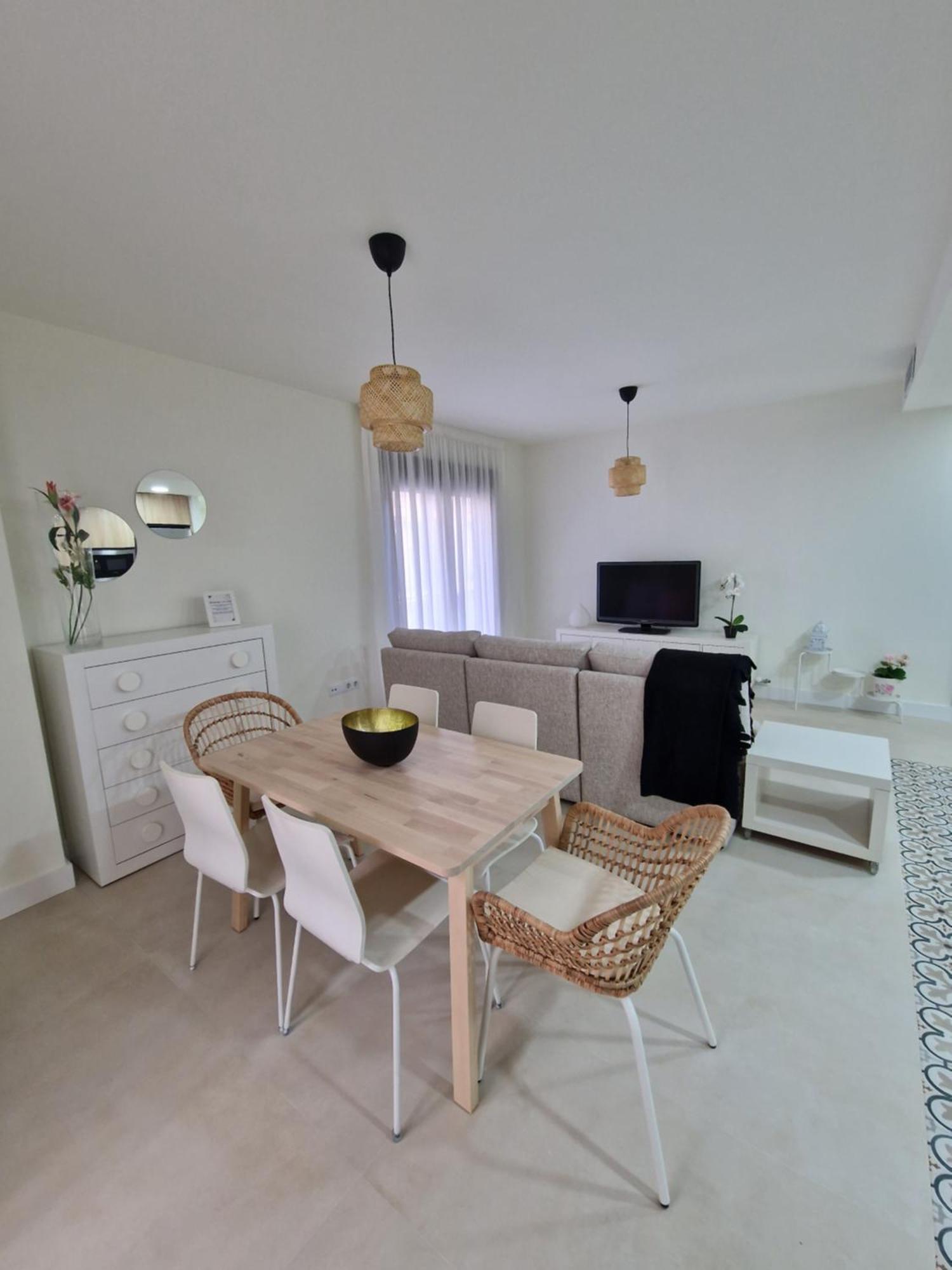 Apartamento V27 Baeza Εξωτερικό φωτογραφία